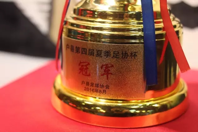 最近3场进4球！国米前锋本赛季进球数已达20个